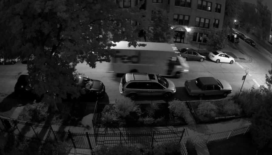 Reolink Camera One_00_Reolink Home Hub One_20260819201647.jpg